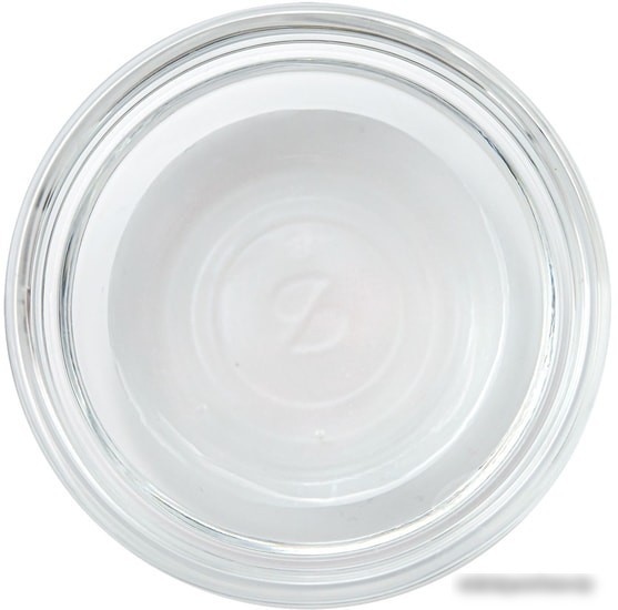 Aravia Жидкие патчи Peptide Eye Patch 30 мл