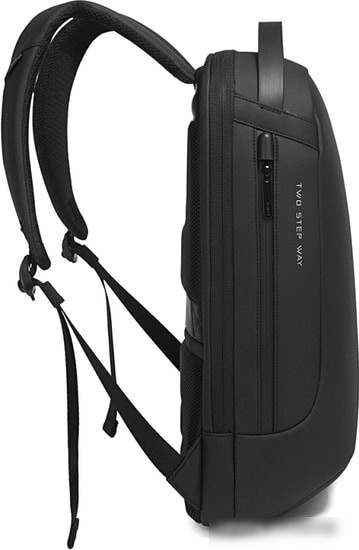 Рюкзак Bange BG7225 (черный)