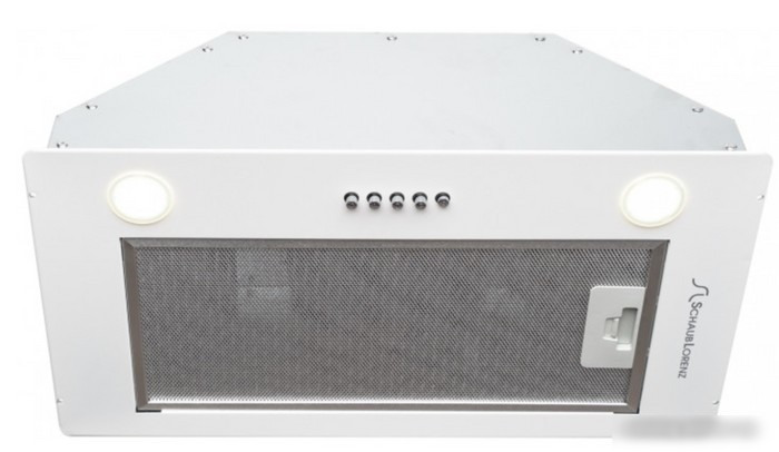 Кухонная вытяжка Schaub Lorenz SLD EW5210