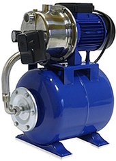 Насосная станция Belamos XI08 ALL