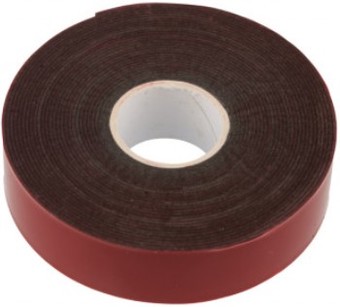 Скотч Rexant 09-6020