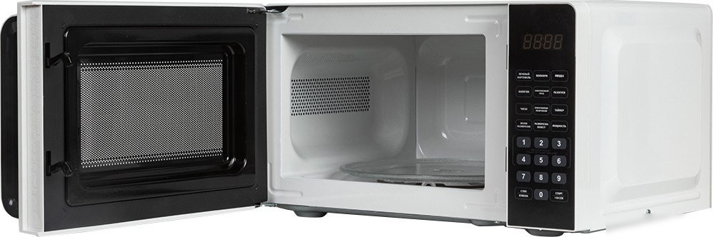 Микроволновая печь JVC JK-MW360S