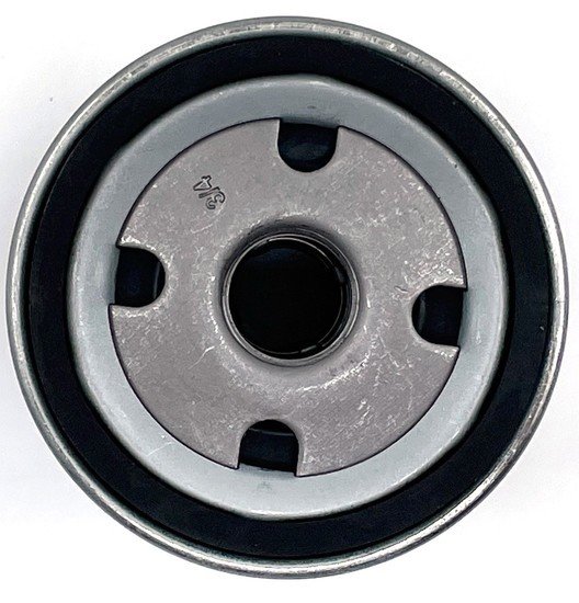 BIG Filter Spin-on GB-1201