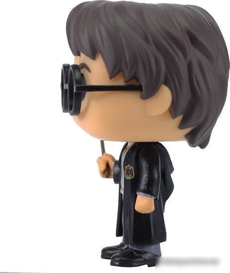 Фигурка Funko Harry Potter Harry Potter 5858