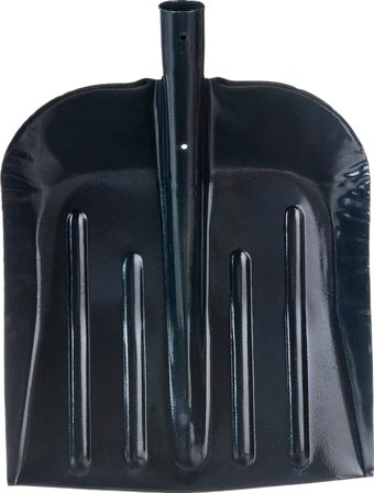 Лопата совковая Gigant AVG-001