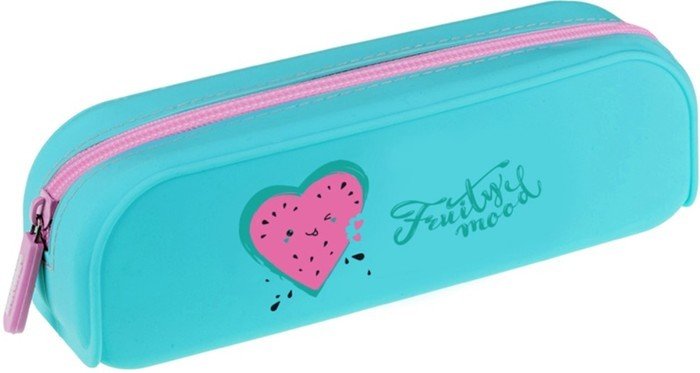 Пенал Berlingo Fruity mood PM09022