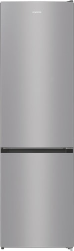 Холодильник Gorenje NRK6201PS4