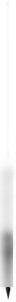 Садовый светильник Arlight ALT-CHAMPAGNE-L1200-3W Warm3000 034166