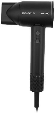 Фен Polaris PHD 1120 (черный)