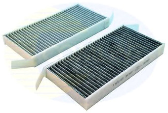 Comline EKF277A