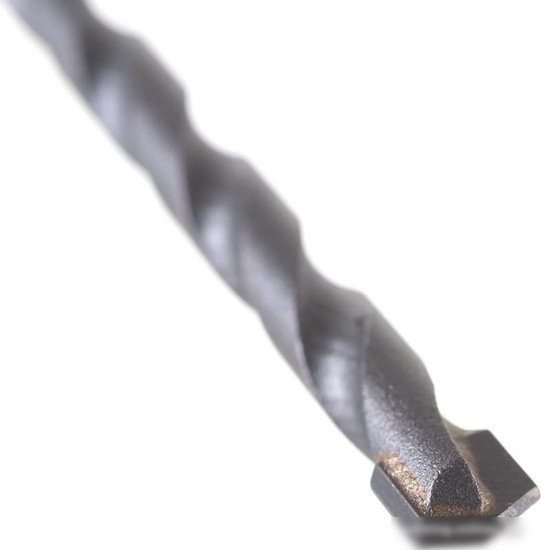 Сверло Makita D-05240