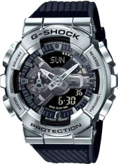 Наручные часы Casio G-Shock GM-110-1AER