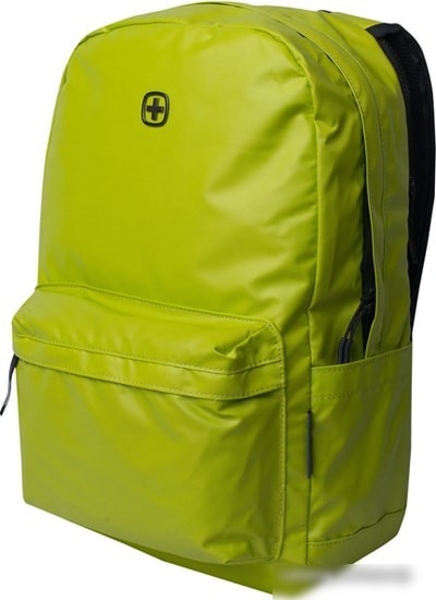 Рюкзак Wenger Photon 605202 (салатовый)