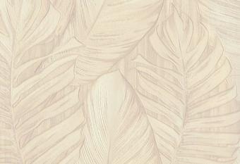 Флизелиновые обои Monte Solaro Monstera 7068-17