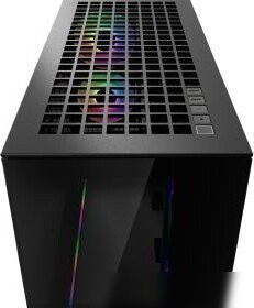 Корпус Arctic Xtender ACPCC00018A