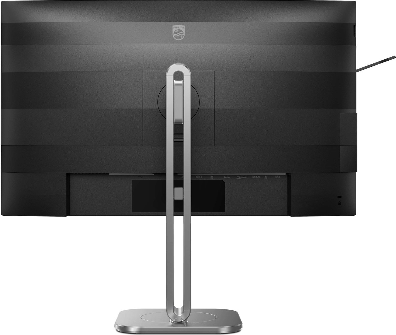 Монитор Philips 27B2U6903/00