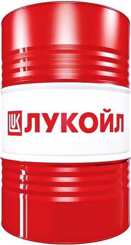 Лукойл Супер А40 220кг
