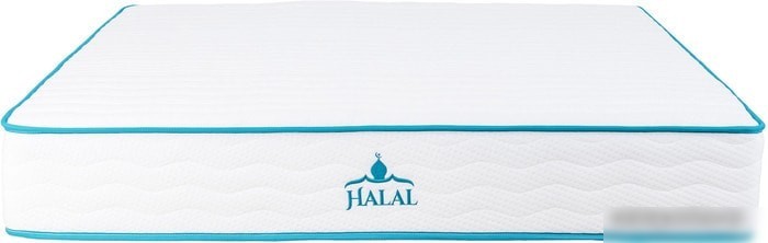 Матрас Askona Halal Destek 200x200