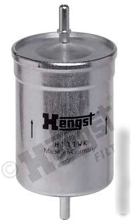 Hengst H111WK Hengst H111WK