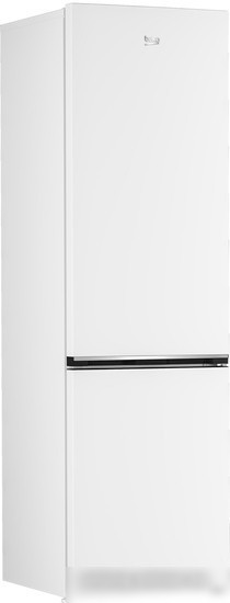 Холодильник BEKO B1RCSK402W