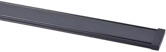Шинопровод Favourite Unika 1002-TB-300