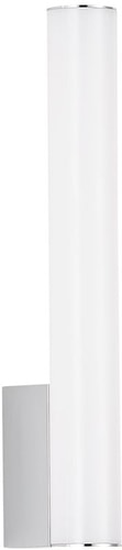 Бра ST Luce Curra SL1599.101.01
