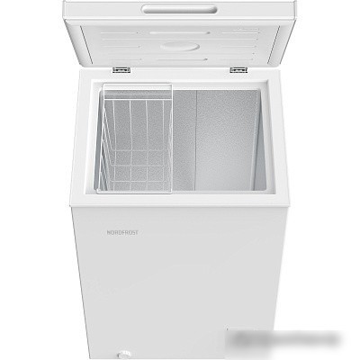 Морозильный ларь Nordfrost (Nord) CF 150