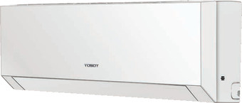Внутренний блок Tosot T12H-SCWA/I