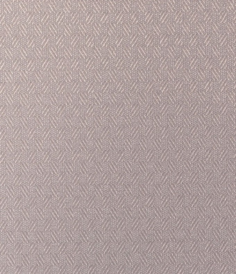 Рулонные шторы Legrand Филта 66x175 58127205 (трюфель)