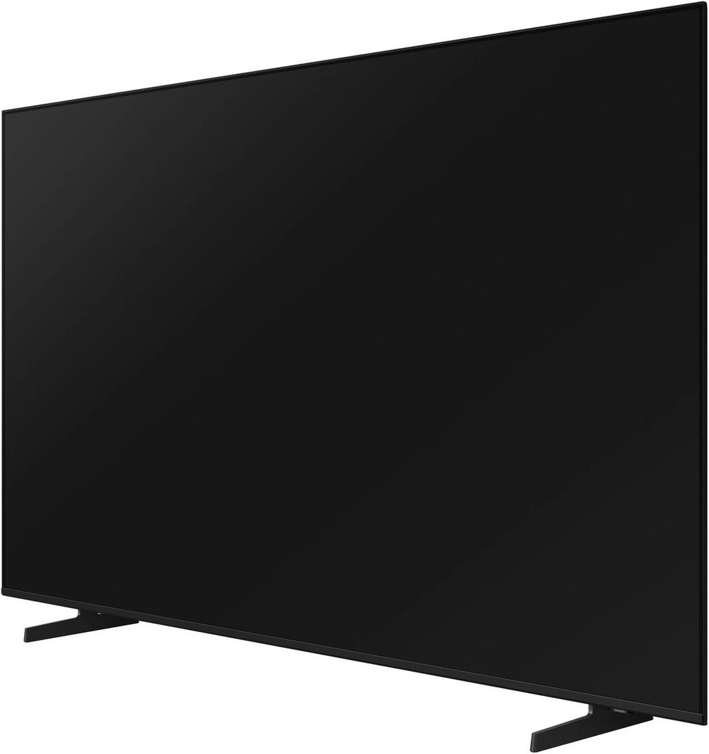 Телевизор Samsung QLED Q6F QE55Q6FAAUXRU