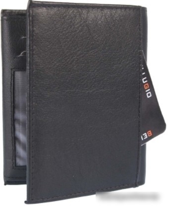 Кошелек Bellugio AM-01R-034