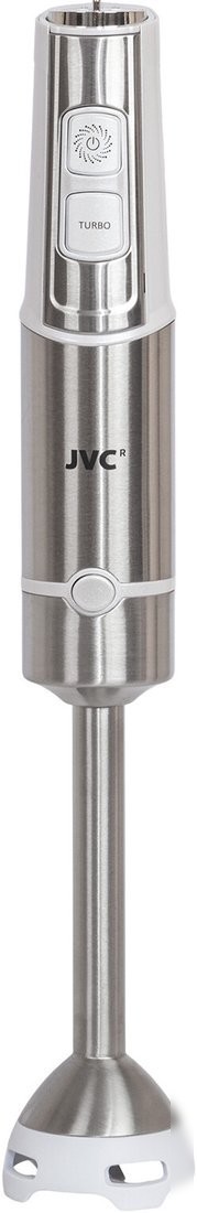 Погружной блендер JVC JK-HB5142 (белый)