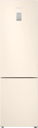 Холодильник Samsung RB37A5491EL/WT