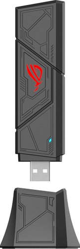 Wi-Fi адаптер ASUS ROG USB-BE92