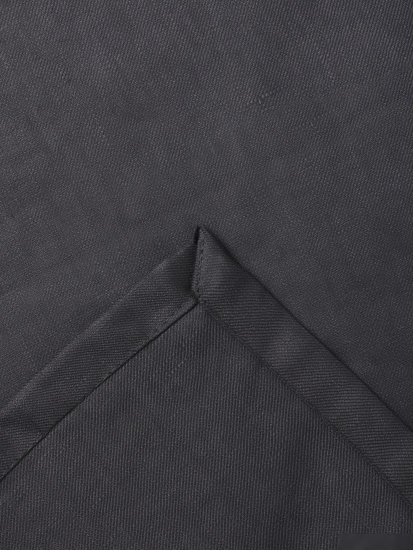 Постельное белье Этель Linen 10888809