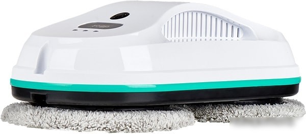 Робот для мытья окон dBot W200