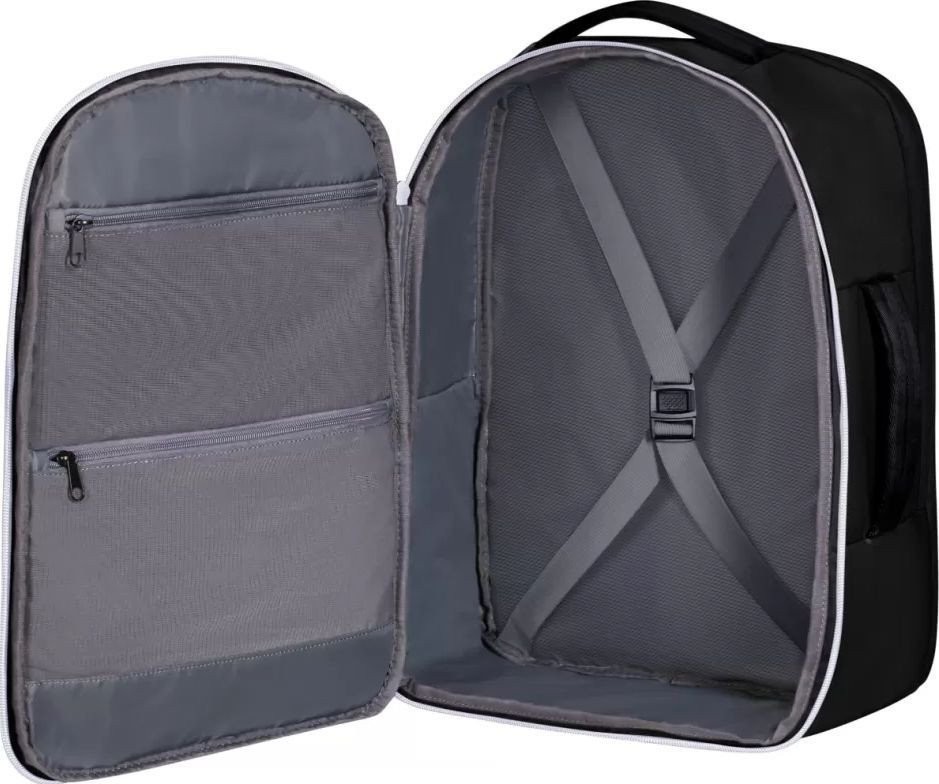 Городской рюкзак Samsonite Guardit classy 2.0 KT0-09006