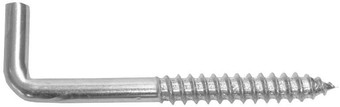 Шуруп Starfix SMZ1-31076-4 (4 шт)