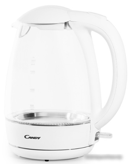 Электрический чайник Candy CK-300