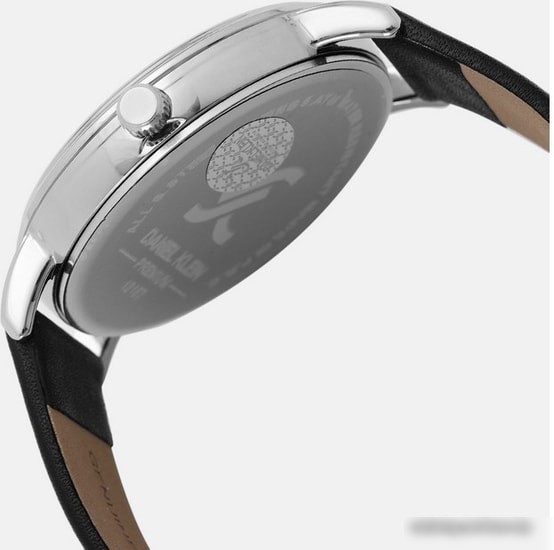 Наручные часы Daniel Klein DK12157-2