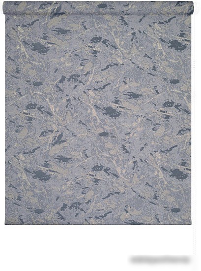 Рулонные шторы Legrand Мэджик 140x175 (маренго)