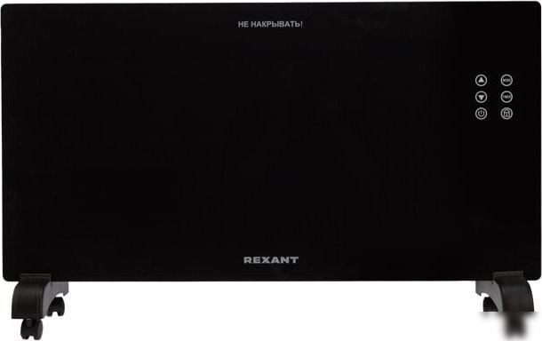 Конвектор Rexant 60-0114