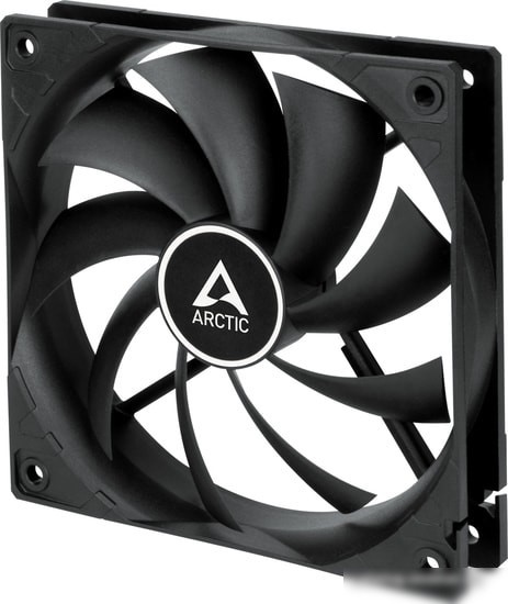 Набор вентиляторов Arctic F12 PWM PST (5 шт) ACFAN00250A