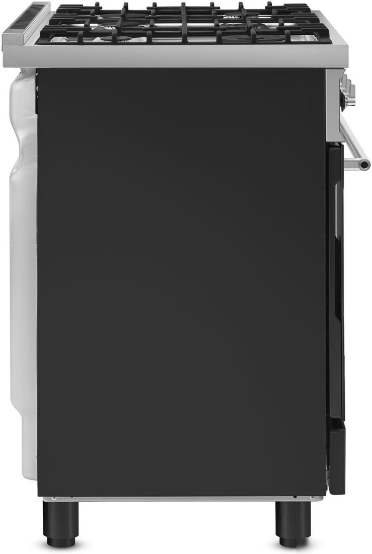 Кухонная плита Smeg C95GMCMB2