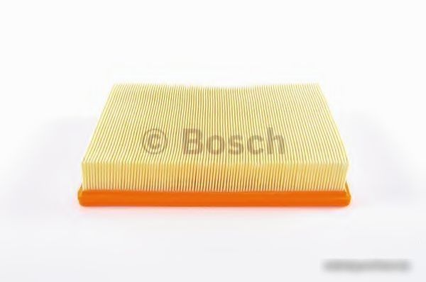 Воздушный фильтр Bosch F026400106
