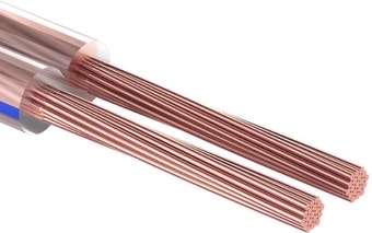 Кабель Rexant 01-6304-10