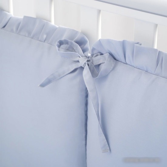 Постельное белье Perina Lovely Dream 6 предметов (cosmo)