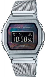 Наручные часы Casio A1000M-1BEF