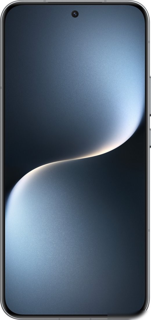 Телефон HONOR Magic7 12GB/256GB международная версия (лунный серый)