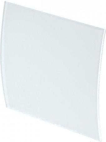 Awenta RW125-PEE125